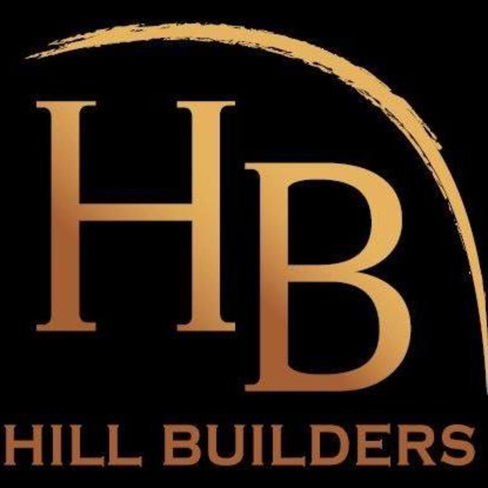 Meet your Posher, Hillbuilders